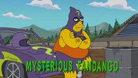Screengrab thumbnail