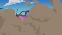 Screengrab thumbnail