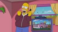 Screengrab thumbnail
