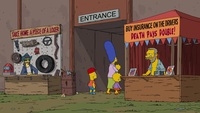Screengrab thumbnail