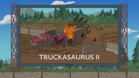 Screengrab thumbnail