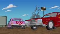 Screengrab thumbnail