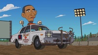 Screengrab thumbnail