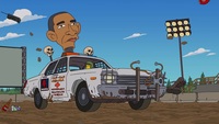 Screengrab thumbnail