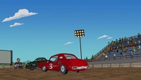 Screengrab thumbnail
