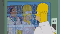 Screengrab thumbnail