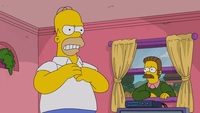 Screengrab thumbnail
