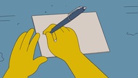 Screengrab thumbnail