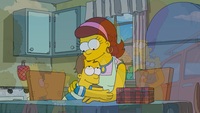 Screengrab thumbnail