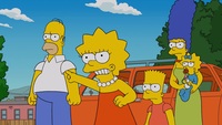 Screengrab thumbnail