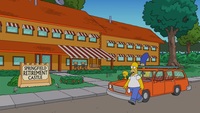 Screengrab thumbnail