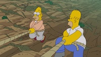 Screengrab thumbnail