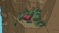 Screengrab thumbnail
