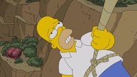 Screengrab thumbnail