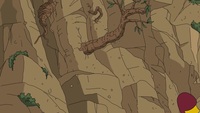 Screengrab thumbnail