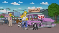 Screengrab thumbnail