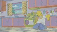 Screengrab thumbnail