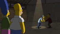 Screengrab thumbnail