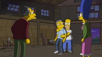 Screengrab thumbnail