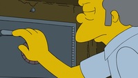 Screengrab thumbnail