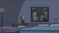 Screengrab thumbnail