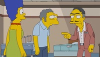 Screengrab thumbnail