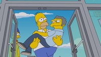 Screengrab thumbnail