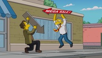 Screengrab thumbnail