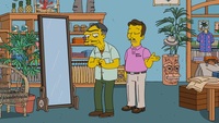 Screengrab thumbnail