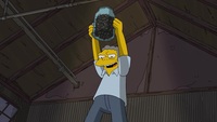 Screengrab thumbnail