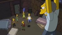 Screengrab thumbnail