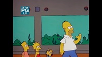 Screengrab thumbnail