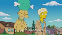 Screengrab thumbnail