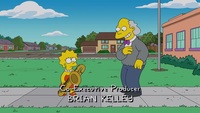 Screengrab thumbnail