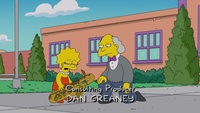 Screengrab thumbnail