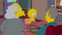 Screengrab thumbnail