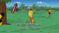 Screengrab thumbnail
