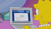 Screengrab thumbnail