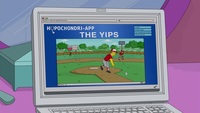 Screengrab thumbnail