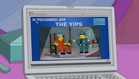 Screengrab thumbnail