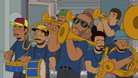 Screengrab thumbnail