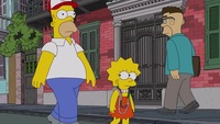 Screengrab thumbnail