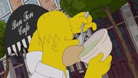 Screengrab thumbnail