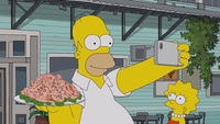 Screengrab thumbnail
