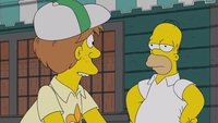 Screengrab thumbnail