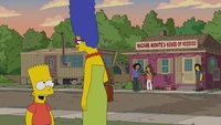 Screengrab thumbnail