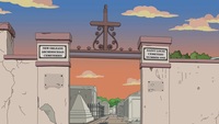 Screengrab thumbnail
