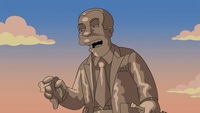 Screengrab thumbnail