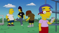 Screengrab thumbnail