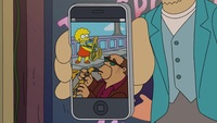 Screengrab thumbnail